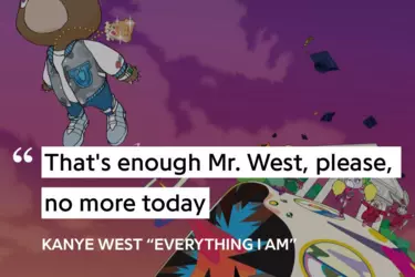 west.png
