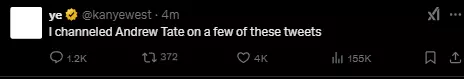 tate.png