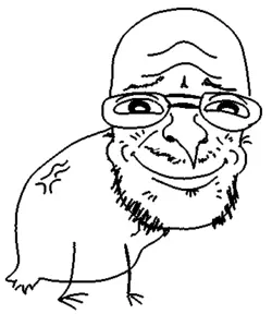 1738941157523.png