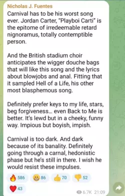 carnival.png