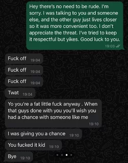 Gi46cNWWcAAVzta.jpg