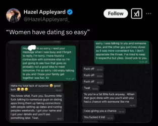 Screenshot_20250207-102758.png