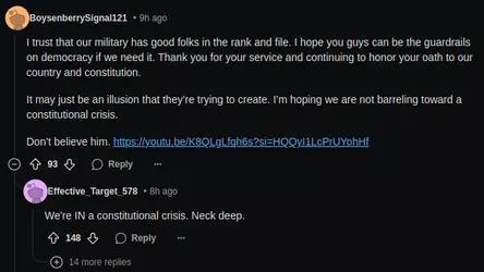 WereInAConstitutionalCrisis.png