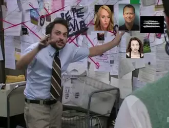 1738942371336.png