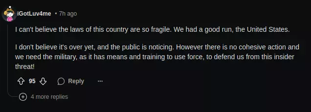 WeHadAGoodRun.png