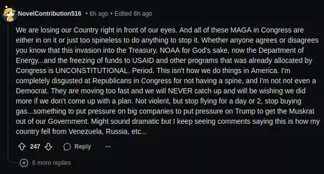 WeAreLosingOurCountryRightInFrontOfOurEyes.png