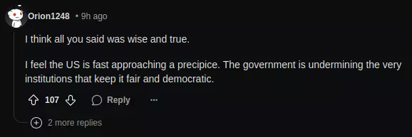 USIsFastApproachingAPrecipice.png