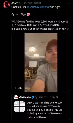 1738942530463.png