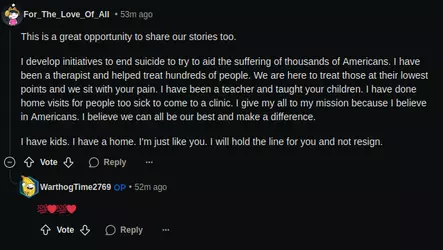 TherapistsAreSecretPolice.png