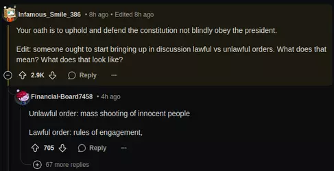LawfulOrders.png