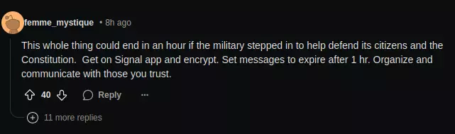 IfTheMilitarySteppedIn.png
