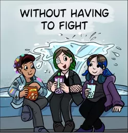 poor child.JPG