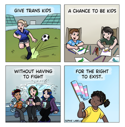 comic.jpg