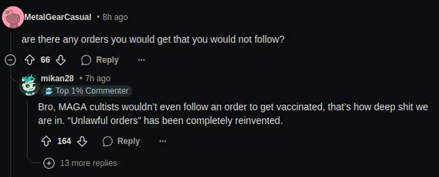 AnyOrdersNotFollowed.png