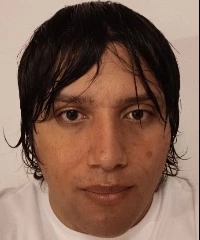 creep2.jpg