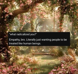 254616C6-79BF-4222-8128-B78F65203C53.jpeg