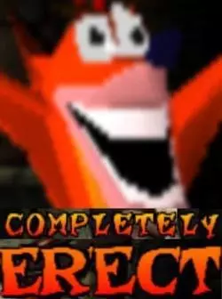 1738943843001.png
