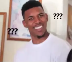 que.png