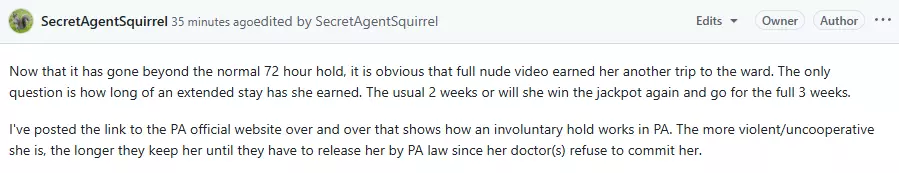 SQ.PNG