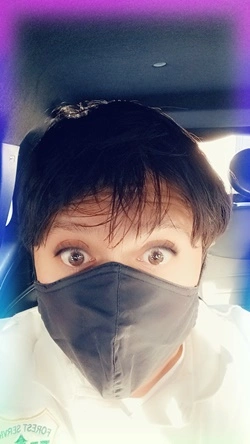 creep4.jpg