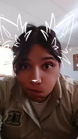 creep5.jpeg