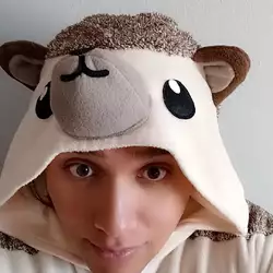 creep7.jpeg