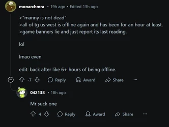 two.jpg