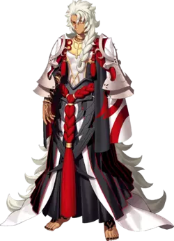 Real_Solomon.png