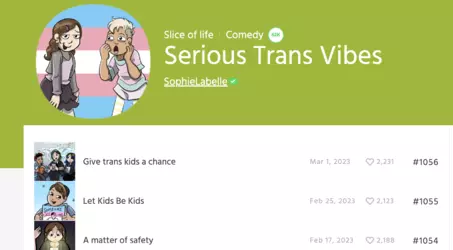 Screenshot 2025-02-07 at 6.22.12 PM.png