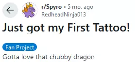 op.png