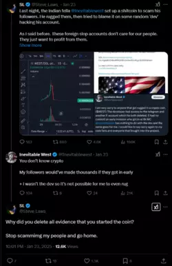 Screenshot 2025-02-08 025733.png