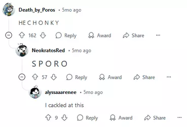 chonky.png
