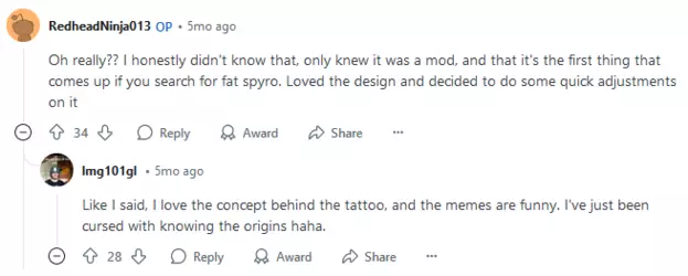 fat.png