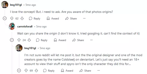 origins.png