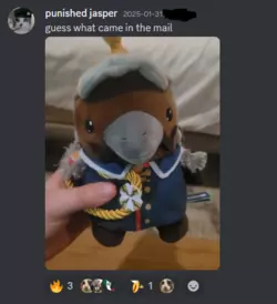 1738945955656.png