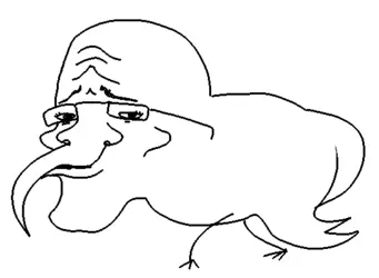 1738946094653.png