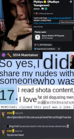 1738946239970.png