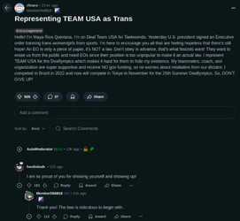 teamusa.jpeg