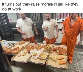 pizza day.jpg