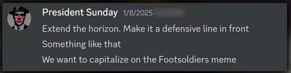 1738947359260.png