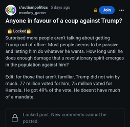 Screenshot_20250207_113904_Brave.jpg