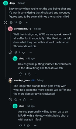 Screenshot_20250207_114344_Brave.jpg