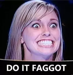 1738947715410.png