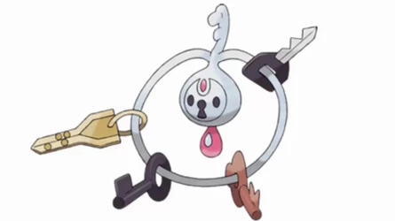 keypokemon.jpeg