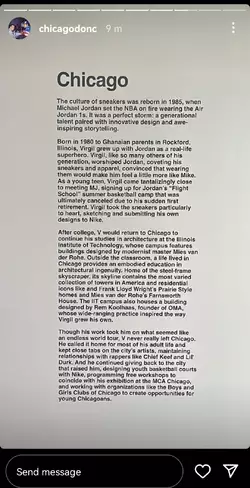 the-fact-that-kanye-got-erased-from-virgil-memorials-is-v0-bqznrb54h63a1.jpg
