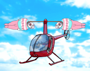 1738876444538624.gif