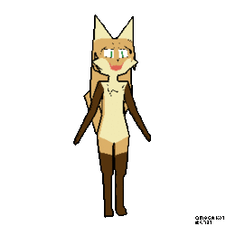 polyspin.gif