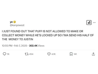 1738949265055.jpeg