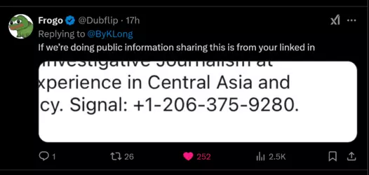 1738949512411.png