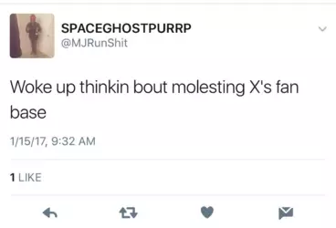 1738950328877.png